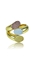 Show details for Attractive And Elegant Classic Zinc-Alloy Fashion Rings