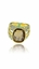 Show details for Cheap Concise Classic Fashion Rings