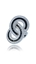 Show details for High Efficient Brass Big Fashion Rings