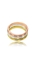 Show details for New Season  Dubai Style Zinc-Alloy Fashion Rings