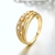 Picture of The Best Discount White Fashion Rings