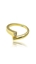 Show details for New Step Small Delicate Fashion Rings