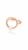 Picture of Durable Concise Small Fashion Rings