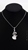 Picture of Durable Platinum Plated Animal Necklaces