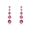 Show details for Popular Daily Exquisite Drop & Dangle