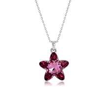 Show details for Fabulous Small Exquisite Collar 16 OR 18 Inches