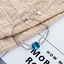 Show details for  Small Daily Adjustable Bracelets 2BL050966B