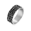 Show details for  Casual Others Fashion Rings 2YJ053493R