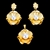 Picture of Others Artificial Pearl Necklace And Earring Sets 2YJ053569S