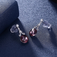 Picture of  Medium Others Dangle Earrings 3LK053669E