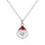 Picture of  Simple Others Pendant Necklaces 3LK053812N
