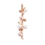 Show details for Artificial Pearl Casual Brooches 2YJ053988