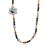 Picture of  Classic Over 28 Inch Long Chain Necklaces 2YJ054011N