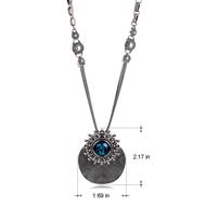 Picture of  Others Casual Long Pendants 2YJ054012N