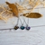 Picture of Zinc Alloy Simple Pendant Necklaces 2BL054231N
