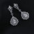 Picture of Others Luxury Dangle Earrings 1JJ054510E