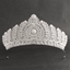 Show details for  Luxury Wedding Crown 1JJ054535