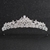 Picture of  Luxury Wedding Crown 1JJ054553