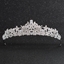 Show details for  Luxury Wedding Crown 1JJ054553