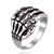 Picture of  Punk Holiday Fashion Rings 3LK054597R