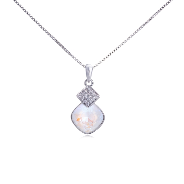 Picture of 16 Inch Casual Pendant Necklace in Exclusive Design