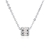 Picture of Funky Casual Classic Pendant Necklace