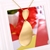 Picture of Trendy Gold Plated Copper or Brass Pendant Necklace