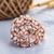 Picture of Purchase Rose Gold Plated Zinc Alloy Fashion Ring Exclusive Online