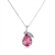 Picture of Shop Platinum Plated Casual Pendant Necklace Best Price
