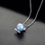 Picture of 16 Inch Casual Pendant Necklace From Reliable Factory