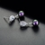 Picture of Fashion Small Dangle Earrings with 3~7 Day Delivery