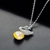Picture of Latest Small Fashion Pendant Necklace