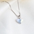 Picture of Bulk Zinc Alloy Casual Pendant Necklace Exclusive Online