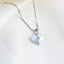 Show details for Bulk Zinc Alloy Casual Pendant Necklace Exclusive Online