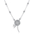 Picture of Stylish Small Fashion Pendant Necklace at Factory Price
