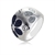 Picture of Good Quality Big Casual Fashion Ring