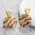 Picture of Popular Big Casual Dangle Earrings