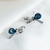 Picture of Sparkling Casual Zinc Alloy Dangle Earrings