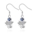 Picture of Delicate Casual Drop & Dangle Earrings at Unbeatable Price