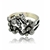 Picture of Trendy Zinc-Alloy Classic Fashion Rings