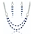 Picture of Long-Term Supplier Big Brass 2 Pieces Jewelry Sets