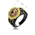 Picture of Classic Casual Fashion Ring Shopping