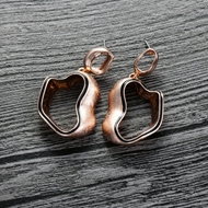 Picture of Casual Medium Dangle Earrings from Reliable Manufacturer