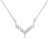 Picture of Casual Delicate Pendant Necklace with Speedy Delivery