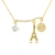 Picture of Need-Now White Casual Pendant Necklace from Editor Picks