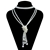 Picture of Professional Luxury Big Long Chain>20 Inches