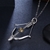 Picture of Fashion Small Pendant Necklace with Speedy Delivery