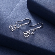 Picture of Casual Cat Dangle Earrings with Unbeatable Quality