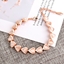 Show details for Classic Casual Fashion Bracelet for Her