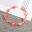 Show details for New Opal Colorful Fashion Bracelet